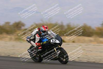 media/Dec-17-2022-SoCal Trackdays (Sat) [[224abd9271]]/Wheelie Bump Turn 3 Exit (235pm)/